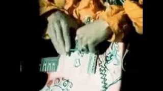 Обложка Wild Thing Jimi Hendrix Bluesrock Скачать Wild Thing Jimi Hendrix Bluesrock