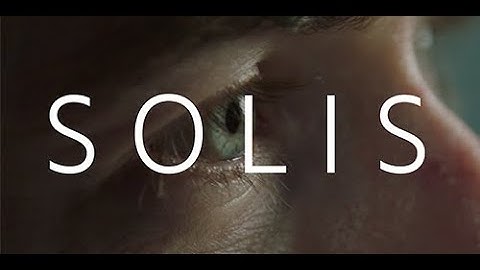 SOLIS - single-objective light-sheet imaging system