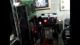 Download Lagu Yelse - kalimpanan By Mozanam MP3
