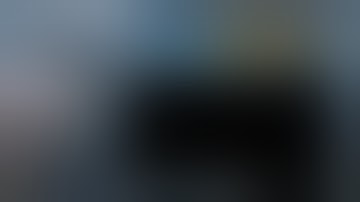 Simple "Why you bully me?"