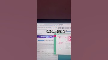 Flash USDT TRC20 Transfers Live to  Binance using TETHER FLASH #erc20 #trc20 #usdttransfer #solana