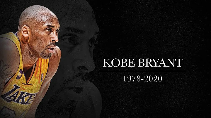 Jacob Hester and Ronnie Rantz Remember Kobe Bryant