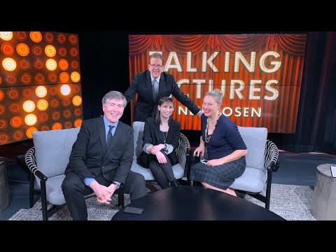 who do you say that i am pictures - We also had a lot of fun with the teachers during the lessons