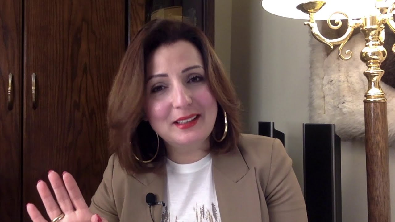 بونبوناية🍬(٥٩) إتيكيت الأفراح 🤴🏻👸🏻الاتيكيت هو اسلوب حياة في كل المواقف