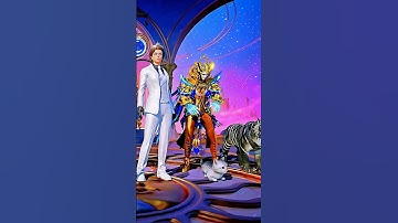 Rich mythic lobby Vibes 🤑🤑#pubg #bgmi #pubgmobile #lobbyedit #trending #shorts #@shadowlobby98