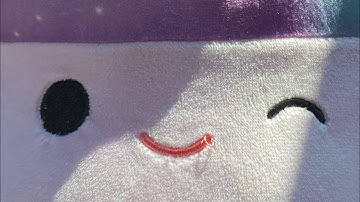 •|Five Below Squishmallow Event|• Plus some Squish Hunts!