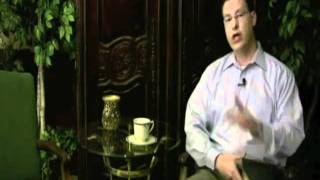 Your 60 Second Devotional - Be Led by the Spirit