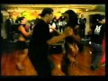 Johnny Mejia y Orquesta Curare