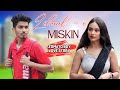 Zihaal e miskin  v mishrashreya ghosal  zomato boy love story  new hindi song  subhash ritika