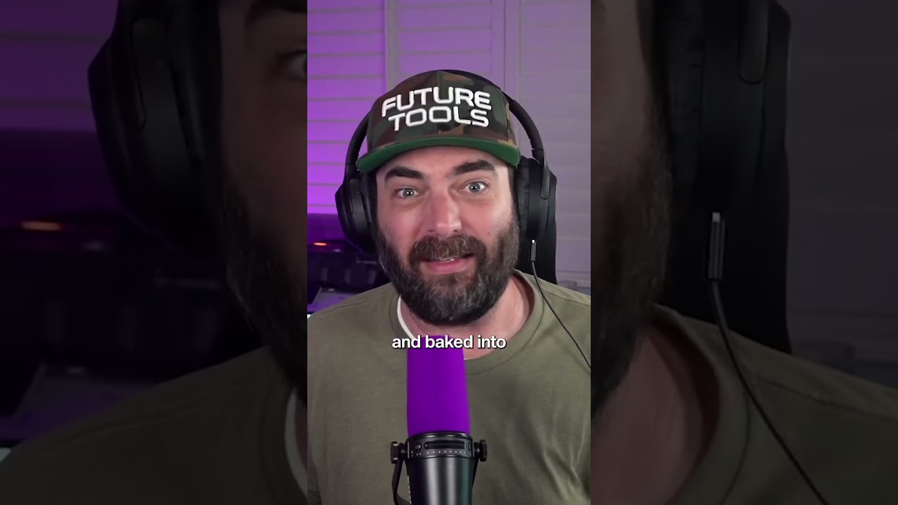 Research 10x Faster With This AI Tool