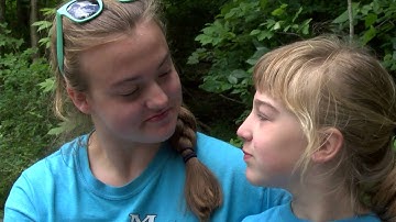 Homework Hotline Move to Include: What is Epilepsy