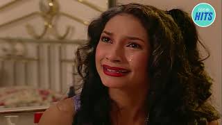 Download Lagu Hanya Kamu Episode 6 | Vira Yuniar,Teuku Ryan,Roy Martin MP3