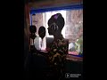 MPYAGULA SONG MAISHA 2022 MPYAGULA SONG MAISHA 2022