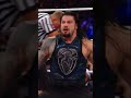 Roman Reigns SLAYED The BEAST Back In 2018 Short
