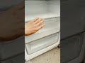 холодильник на продаже 918992003 #automobile #laundry #arduino #laundry #arduino #diy #cleantok