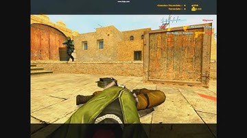 css defending my emotions