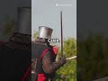 Fighting Giants with Boldness