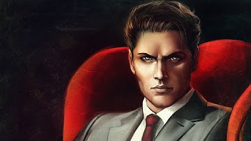 Unlock Commanding Presence: Semen Retention Authority