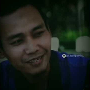 CAPTION LUCU SAEP (AWAS BANYAK COPET)