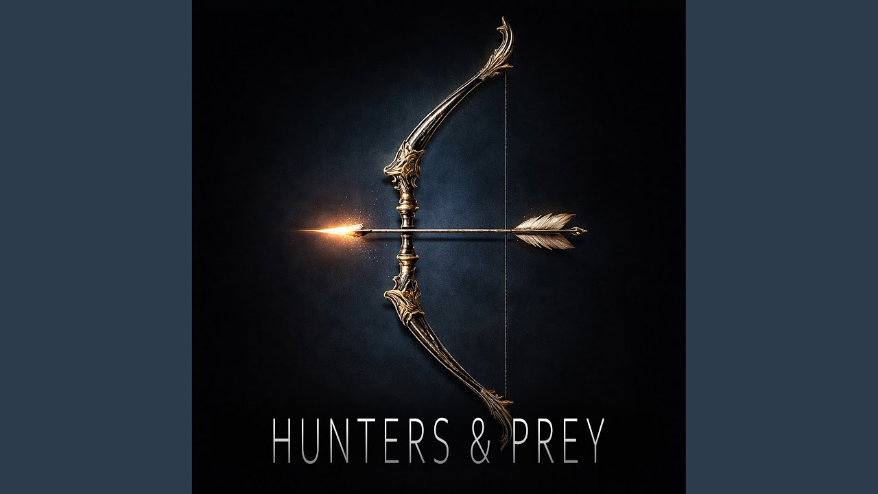 Watch The Final Hunt on YouTube Watch The Final Hunt on YouTube