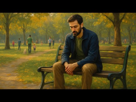 ما بقى شي
