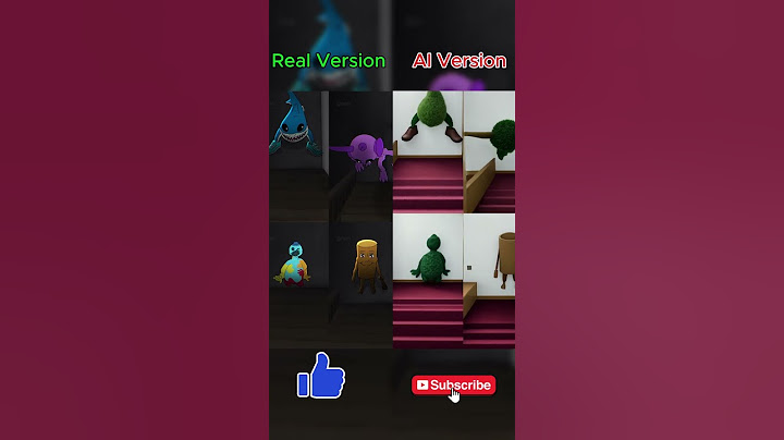 AAAAAAAAA the Crazi Venom COMPLETE EDITION | AI Version