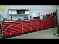 Snapon toolbox tour, part 2