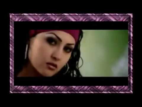 TÉLÉCHARGER BOUS EL WAWA MP3