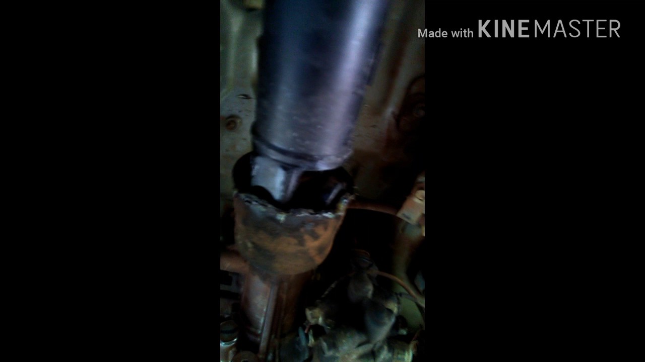 4x4 Brasil - Portal Off-Road - Fórum 4x4