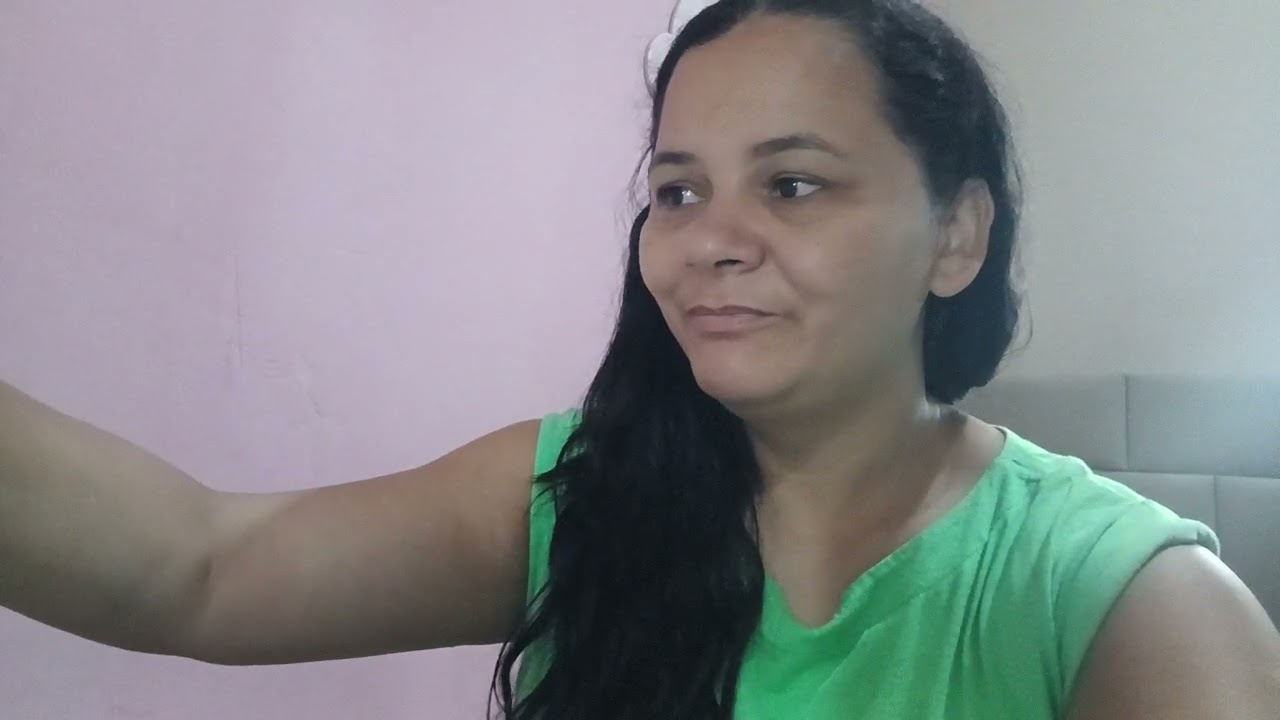 Video sem corte e sem edição meu celular ainda não está bom 👍 