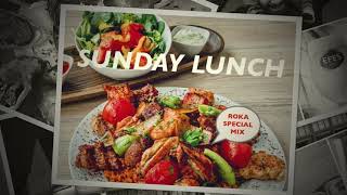 Roka The Square  video ad