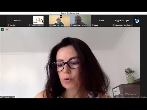 Актуальність форс-мажорних обставин у період воєнного стану. 14.07.2022