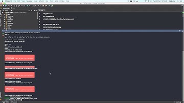 Laravel SQLSTATE[HY000] [2002] No such file or directory