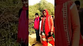 বৃন্দাবন ধাম পরিক্রমা//vrindavan dham parikrama//वृंदावनधाम परिक्रमा#vrindavanradhakrishnatemple #