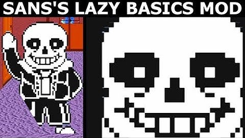 Sans