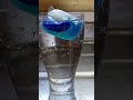 🔥🌟அட! water soluble plastic? "common in Japan #fact #information #water #soap #technology