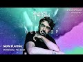Oliver Heldens - Heldeep Radio #481