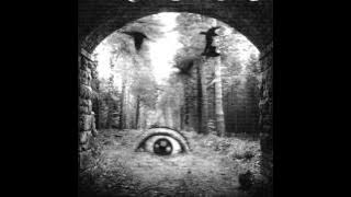 Dream Theater - As I Am with Lyrics