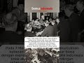 7 Mei 1949
