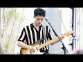 221210 noovy - Garage (JK focus) | 下酒祭