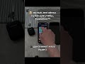 MINES GAME 1WIN  MINES SIGNAL BOOM BOT 1WIN  СИГНАЛЫ БОТА РАБОЧИЕ #1win #signalbot #mines