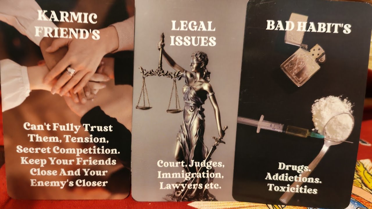 LA MEJOR AMIGA DE LA KARMICA LA TRAICIONA Y SACA ALALUZ SUS FECHORÍAS. 