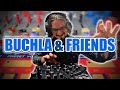 Buchla Friends 2026 The Most Insane Synthesizers Buchla Friends 2026 The Most Insane Synthesizers