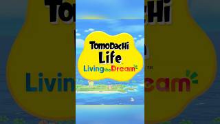 Fallout Meme - Tomodachi Life #fallout #fallout3 #falloutnewvegas #falloutmeme #tomodachilife