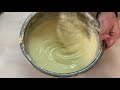 Ref:iD_YNO_auds [airfryer] how to make basque cheese cake in 40 mins