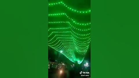 Nnj