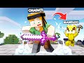 I FOUND THE MOST OP SWORD IN HYPIXEL | MINECRAFT