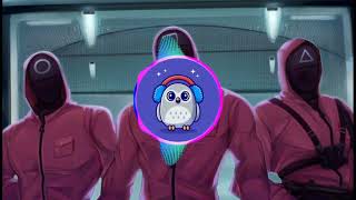 Zombie feat Ane Flem