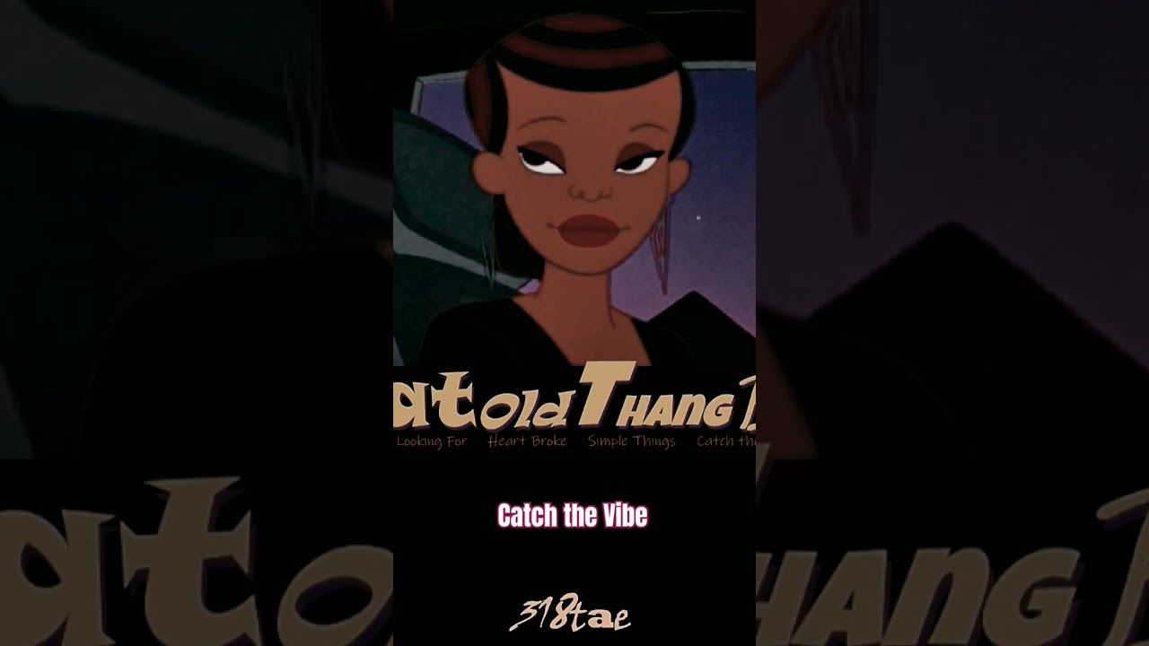 Ver "Catch the Vibe" Boyz II Men Sample Beat Prod 318tae #90srnb #90s #typebeat #beatsforrappers #retro no YouTube Ver "Catch the Vibe" Boyz II Men Sample Beat Prod 318tae #90srnb #90s #typebeat #beatsforrappers #retro no YouTube