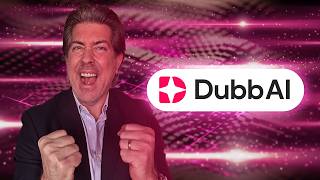 Dubb AI Webinar: Watch AI Sell For You LIVE (Join us on May 20th!)